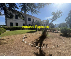 Poggio Vendita Appartamento 35 mq 