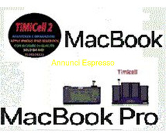 Assistenza Apple  Macbook  iMac da Timicell2