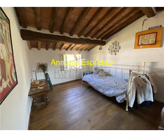  Vendita Villa/Casa singola 130 mq 