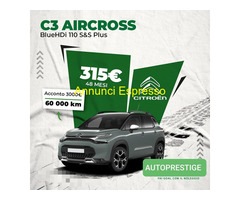 RANGE ROVER EVOGUE 2.0 D 163 MHEV S AWD noleggio a lungo termine