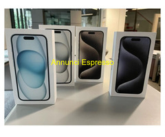 IPhone, iPhone 15, iPhone 15 Plus, iPhone 15 Pro,