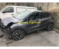 FASCE-MODANATURA-AIR-BUM X PORTE RENAULT CAPTUR 21