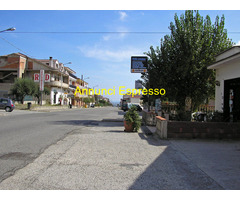 Negozio 3291873014 mq156 Privato