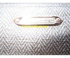 BORSELLO-POSHETTE-ERMENEGILDO-ZEGNA-ORIGINALE