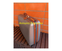 VALIGIA SAMSONITE ORIGINALE