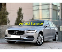 VOLVO V90 D4 Station Wagon