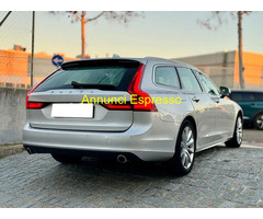 VOLVO V90 D4 Station Wagon