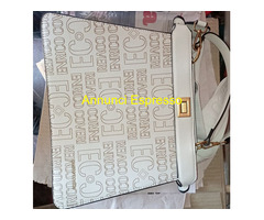 Borsa Enrico coveri donna