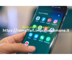 Cambio Schermi Cellulari Samsung Roma Prati