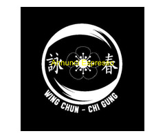 CorsoLEZIONI PRIVATE WING CHUN KUNG FU