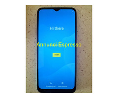 Vendo realme C11