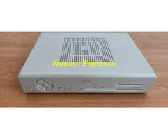 Decoder sSky DS421N