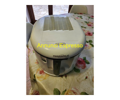 FRIGGITRICE DELONGHI