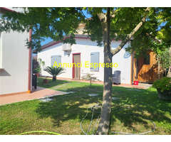  Vendita Villa/Casa singola 145 mq 