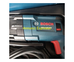 Trapano tassellatore Bosch GBH 2-28 DFV nuovo