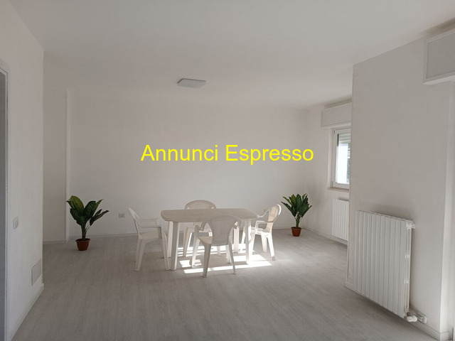 Appartamento mq126 Ristrutturato primo piano – Annunci gratuiti espresso  #finsubito richiedi mutuo fino 100%