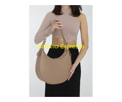 BORSA DA DONNA IN PELLE VIVIAN