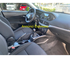 FIAT Tipo (2015--->) 1400CC Berlina