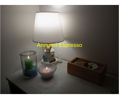 PROMO MASSAGGIO TOTAL RELAX 60 MINUTI 35.00€