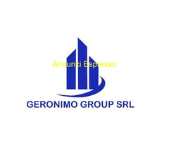 GERONIMO GROUP SRL cerca  ADDETTI ALLA SICUREZZA nel settore Consulenza con  esperienza