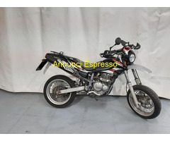 BETA Motard 4.0 2005