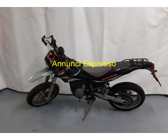 BETA Motard 4.0 2005