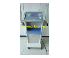 ULTRASUONO ULTRASONIC 2500 EME/MEDICAL ITALIA 1Mhz