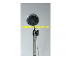 ULTRASUONO ULTRASONIC 2500 EME/MEDICAL ITALIA 1Mhz