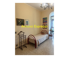 Posto letto instanza indipendente San Donato-Pescaiola mq25 affitto Euro350