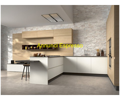 Cucina laminato zenit