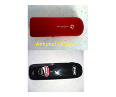 Usb Internet ONDA MC655 - ZTE K4505-Z Vodafone