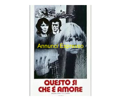 Questo sì che è amore (1978) di Filippo Ottoni