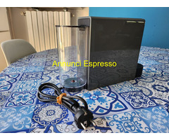 Macchina per caffè Nespresso