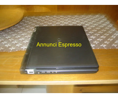 Notebook ASUS Z8100 per ricambi (LEGGERE)