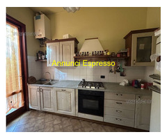 FUCECCHIO Vendita Villa/Casa singola 250 mq 