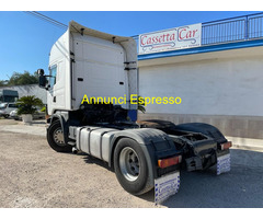 Camion SCANIA R 440 TRATTORE STRADALE