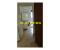 Affitto appartamento CESANO ZONA  BENNET mq120 numero locali> cinque