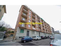  Vendita Appartamento 55 mq 