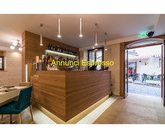 Albergo porto mq789 Privato