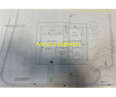 FUCECCHIO Vendita Villa/Casa singola 112 mq 