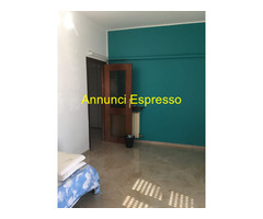 Posto letto instanza indipendente MM2 Gessate mq60 affitto Euro430