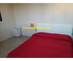 Posto letto instanza indipendente MM2 Gessate mq60 affitto Euro430