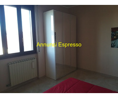 Posto letto instanza indipendente MM2 Gessate mq60 affitto Euro430