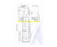 Affitto casa vic  c.so vitt eman mq180 numero locali> cinque