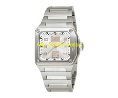 Orologio Breil Donna