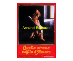 Quella strana voglia d\'amare (1977)