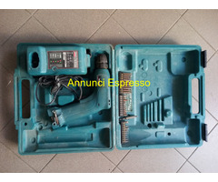 Makita Avvitatore  modello 6018d