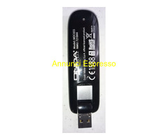 Usb Internet ONDA MC655 - ZTE K4505-Z Vodafone