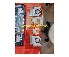 Servizi di Riparazione Computer e Assemblaggio PC