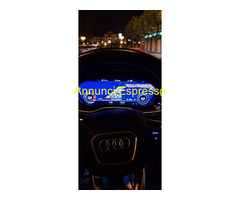 AUDI Q5 2ª serie 2.0 190 cv quattro  SUV